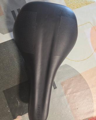 sella bici da corsa DONNA