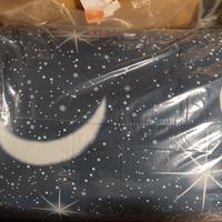 trapunta matrimoniale 