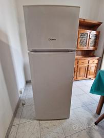 Frigorifero  libera istallazione 