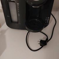 Tommee Tippee macchina biberon