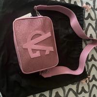 Borsa con tracolla Valentina Giorgi