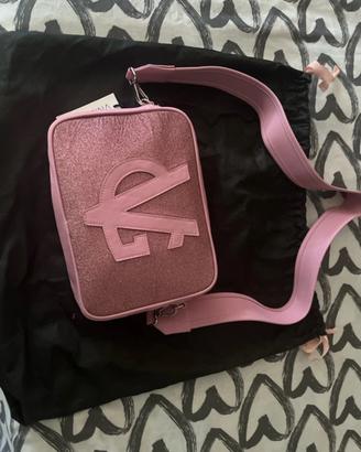 Borsa con tracolla Valentina Giorgi