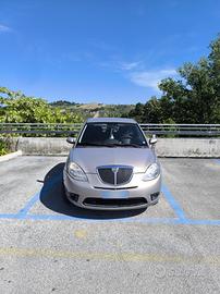 Lancia Ypsilon 1.2 Benzina per Neopatentati