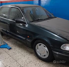 Ford Scorpio 2.0 ghia