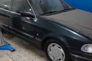 Ford Scorpio 2.0 ghia
