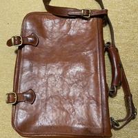 Cartella porta doccumenti/pc