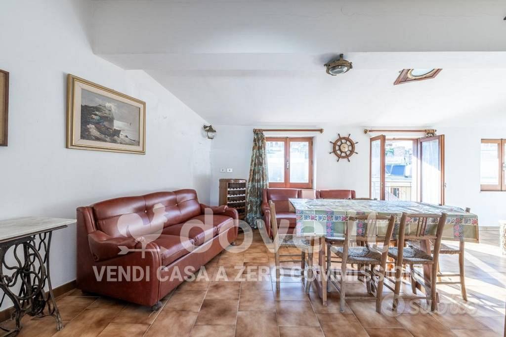 Appartamento – OG - Vista 2