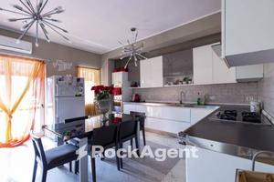 VIA PISACANE GIOVINO