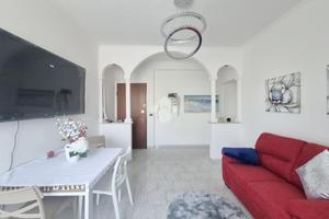 2 LOCALI A CORMANO
