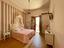 Immagine 15