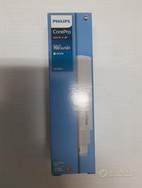 Philips CorePro Led PL-C 2P 6,5w/4000K