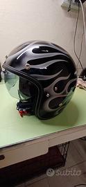 Casco Hjc