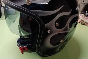 Casco Hjc