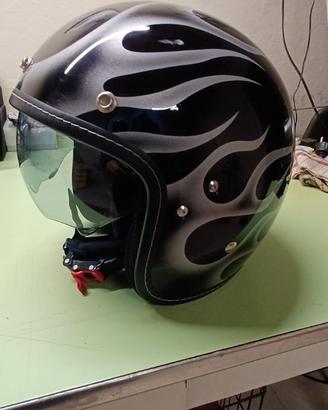 Casco Hjc