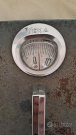 Bilancia Retro  Deka