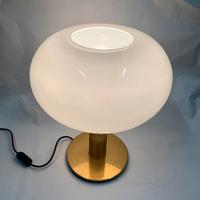 lampada AM/AS Franco Albini e Franca Helg 1967