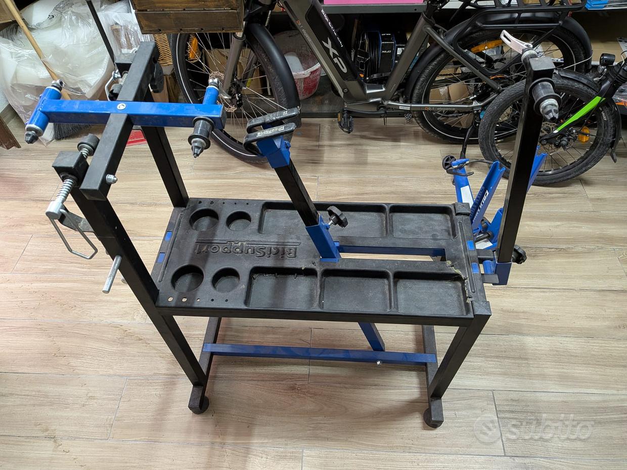Bicisupport Fantastiche offerte di Biciclette