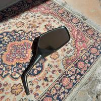 Specchietto destro sh 125 anno 2020/2025