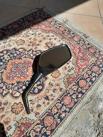 Specchietto destro sh 125 anno 2020/2025