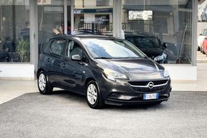 Opel Corsa 1.2 Benzina 69CV E6 Neo. - 2016