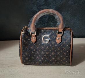 Borsa piccola da donna