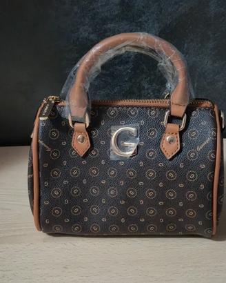 Borsa piccola da donna