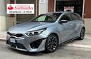 kia-ceed-1-6-crdi-136-cv-mhev-imt-5p-gt-line