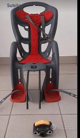 Segguolino Bicicletta