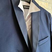 Abito da cerimonia bambino 6 anni