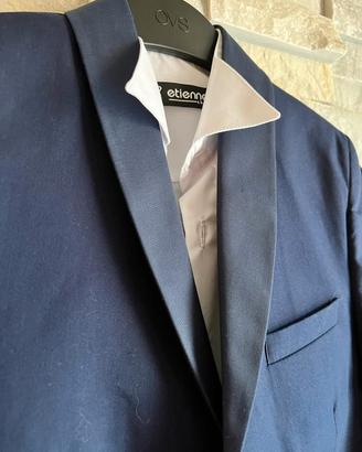 Abito da cerimonia bambino 6 anni