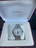 cartier-ballon-bleu-chrono-full-set