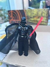Action Figure DARTH VADER Star Wars Hasbro
