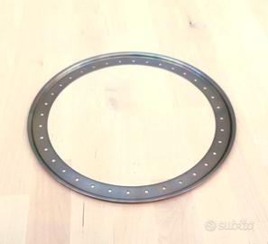 Anello Riduttore x Pentole Amc Arost Frit Croccant