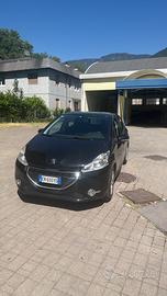 5p 1.2 puretech (vti) 12v Active