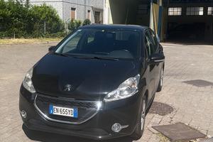 5p 1.2 puretech (vti) 12v Active