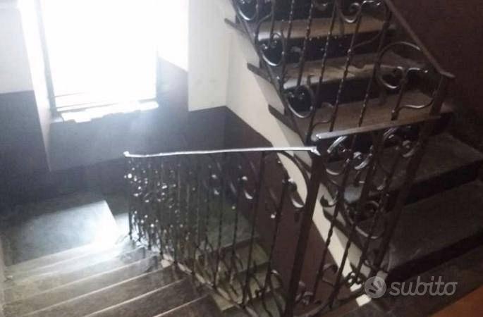 Appartamento – Milano, Nolo, Municipio 2 - Vista 5