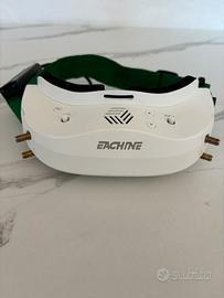 VISORE EACHINE EV300D