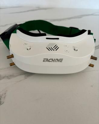 VISORE EACHINE EV300D