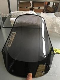 Suzuki bandit 600/1200 96' cupolino givi dh154