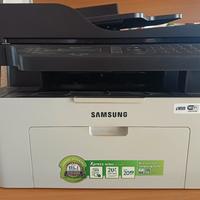 stampante samsung M2070fw Xpress