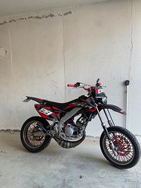 HM TPR 76