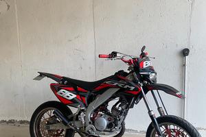 HM TPR 76