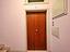 Immagine 16