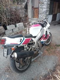 Yamaha yzf 750r  1993