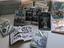 Immagine 2