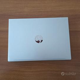 COMPUTER PORTATILE HP I5(12g.)