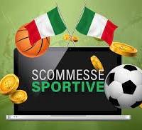 Bar slot scommesse aggi oltre 400