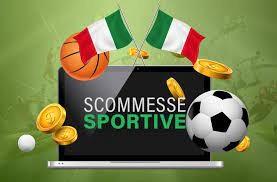 Bar slot scommesse aggi oltre 400