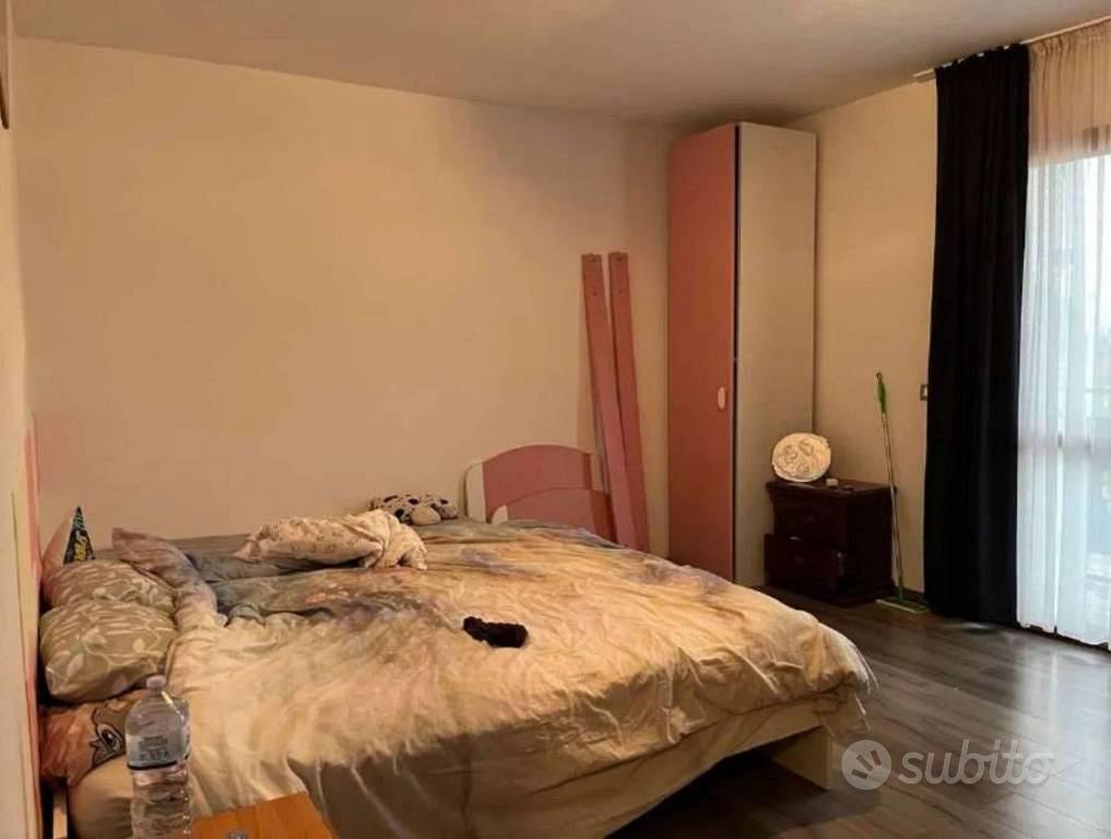 Casa – Piazzola sul Brenta, Cabrelle - Vista 4