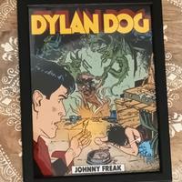 Dylan Dog ✨